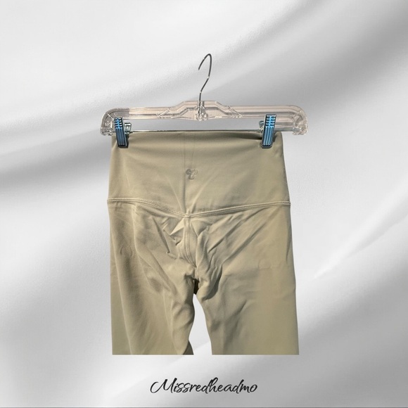 TNAction Leggings - Picture 4 of 5